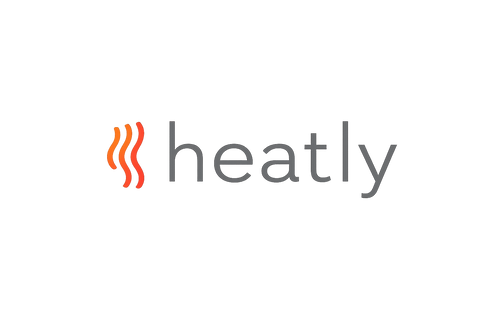 Heatly